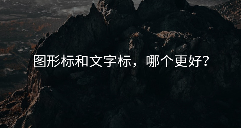 ͼαֱ꣬ĸ