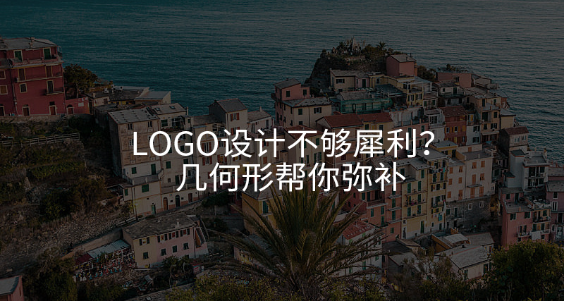 LogoƲϬΰֲ
