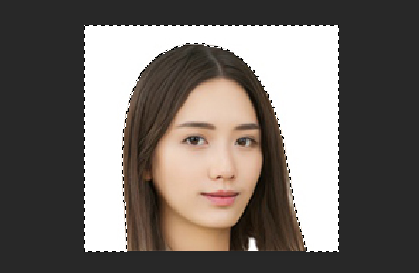 ΢Žͼ_20200908114217.png