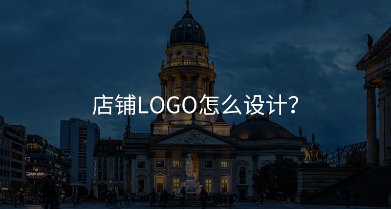 logoô