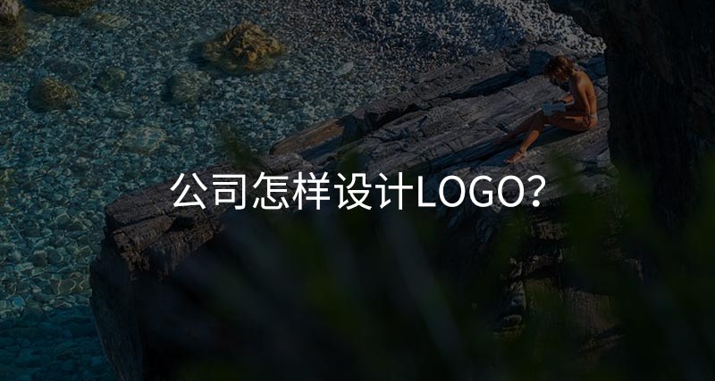 ˾logo