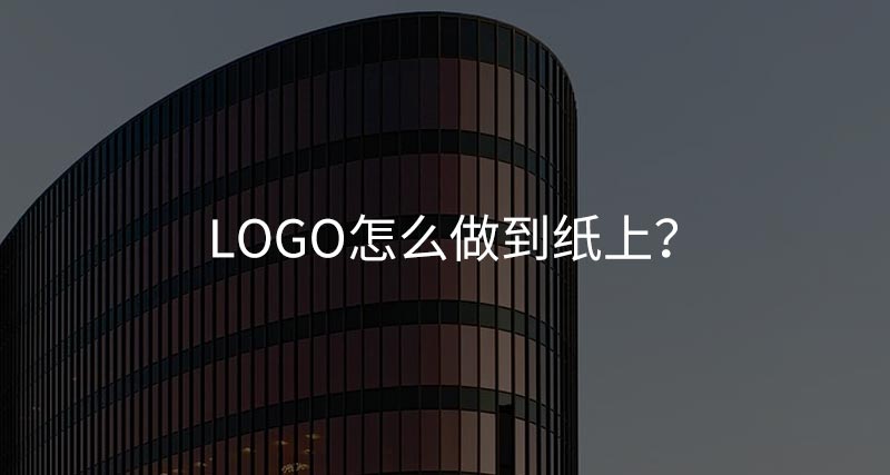 logoôֽ