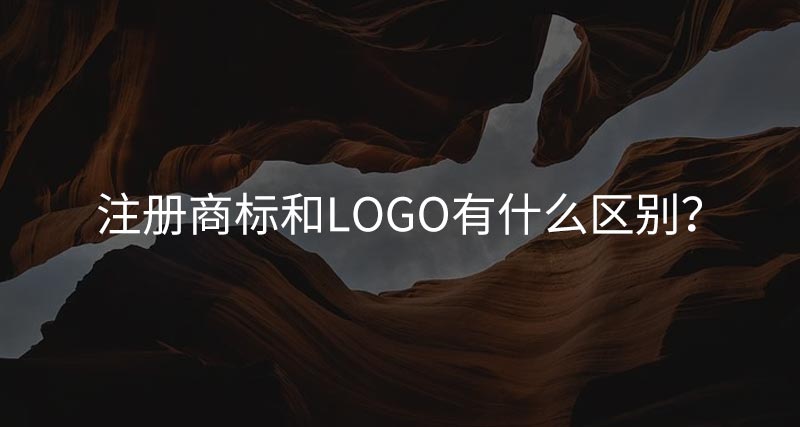 ע̱LOGOʲô