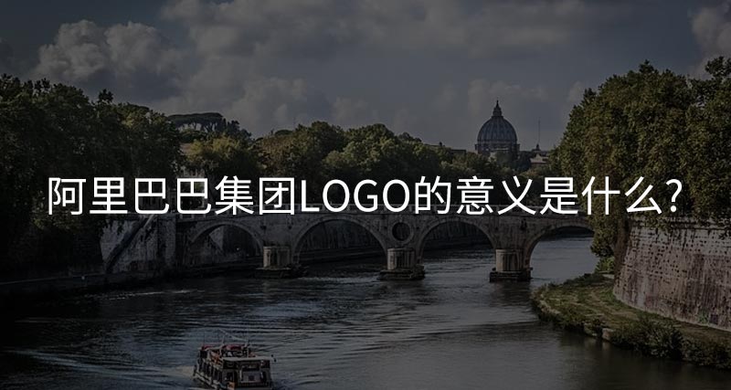 ͰͼLOGOʲô