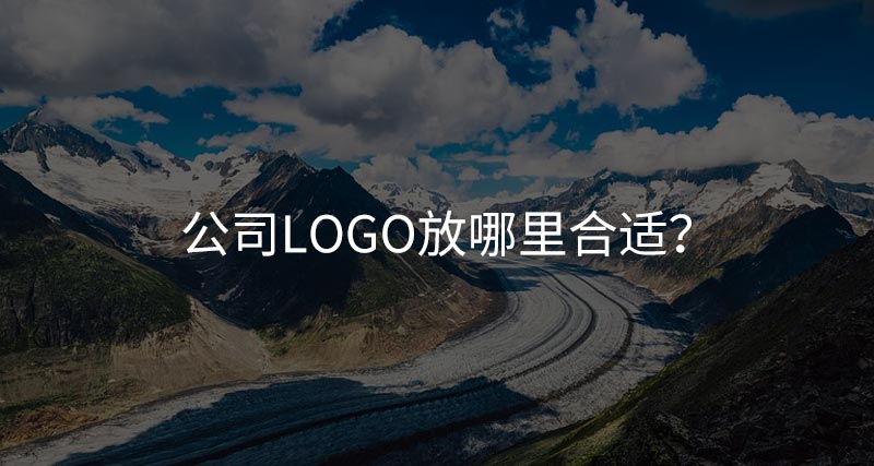 ˾logoʣ