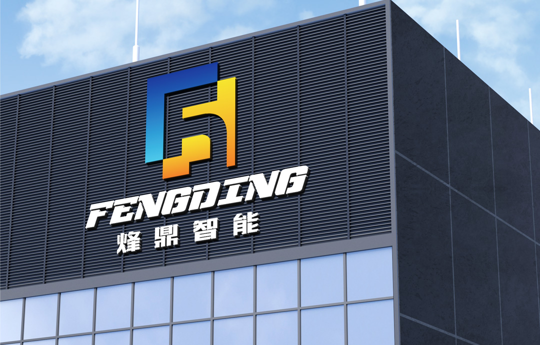 鶦
