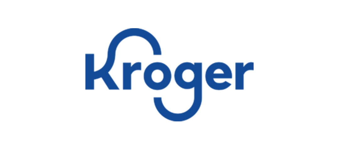 ӻƷƿ޸logo