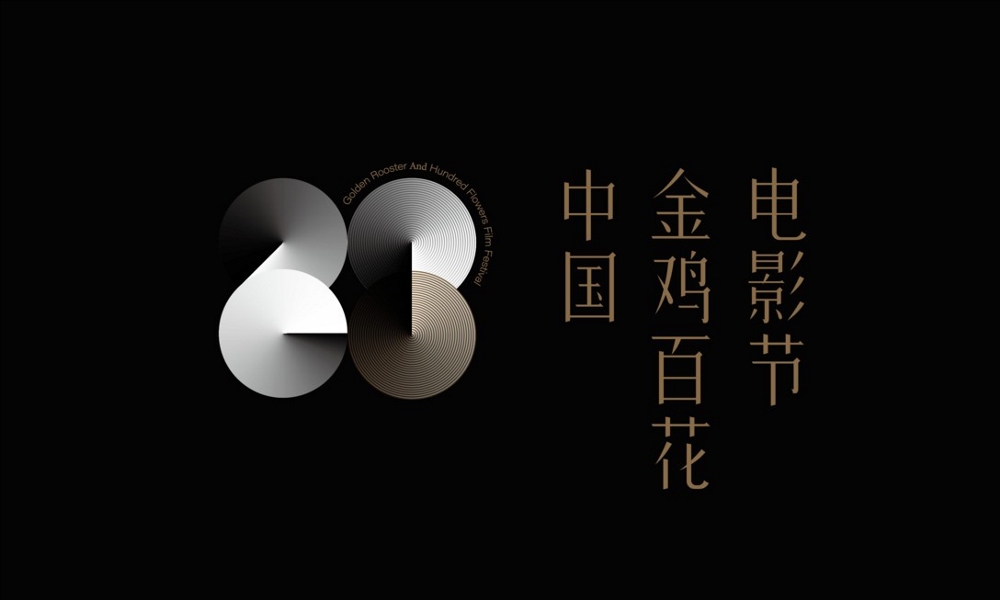 28й𼦰ٻӰӾ
