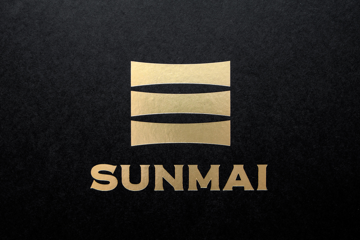 ̨±еľơƷSunmai