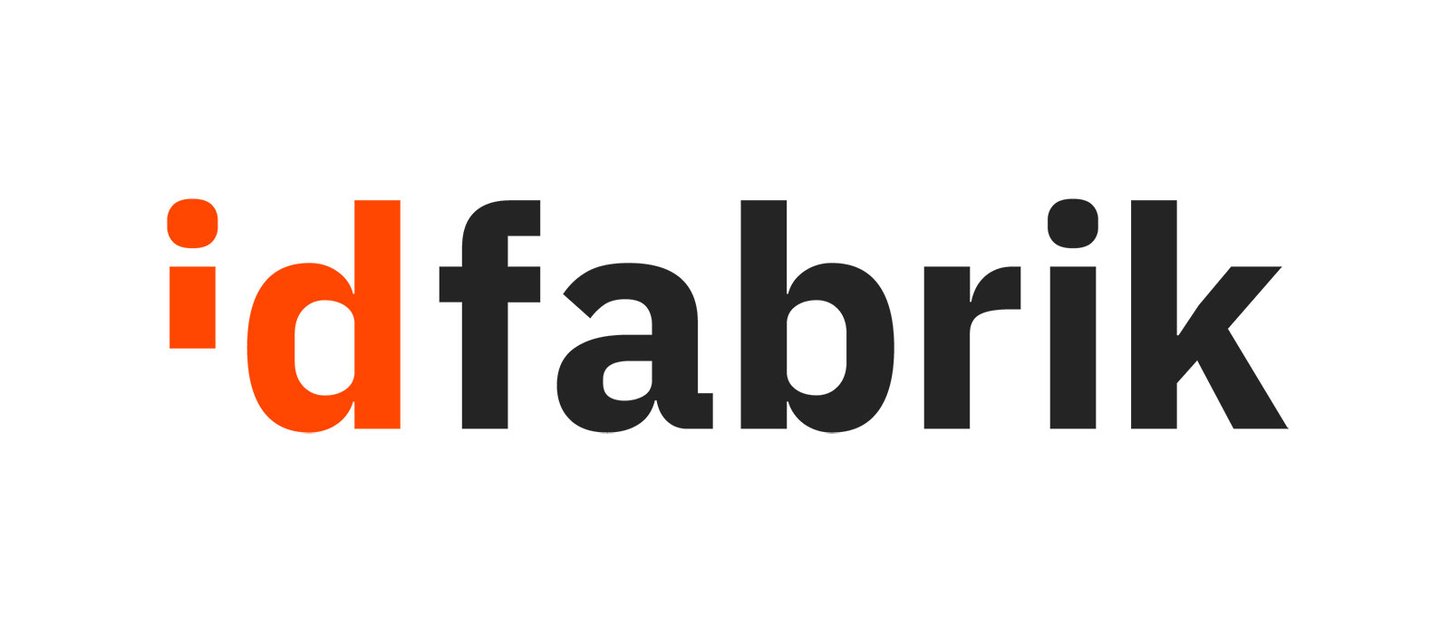 չ˾id-fabrik