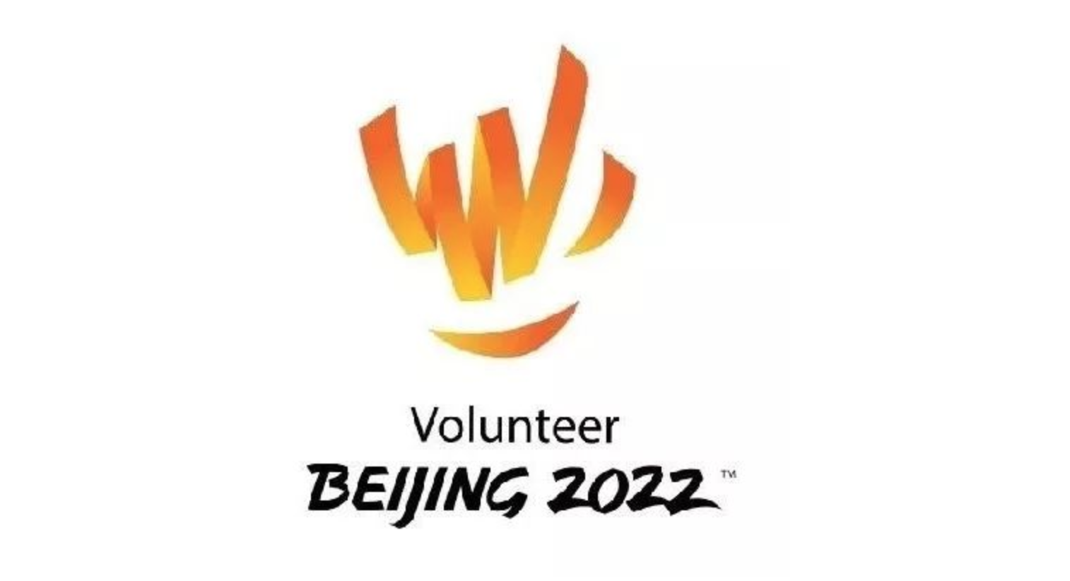 2022궬»Ͷа»־Ը߱־