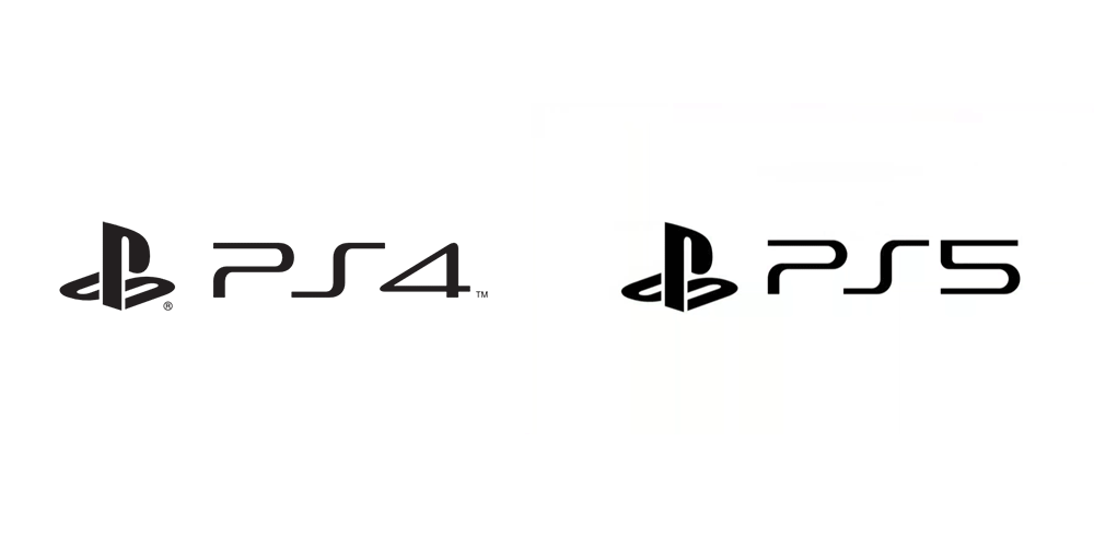 CES״ιPS5ٷLogo