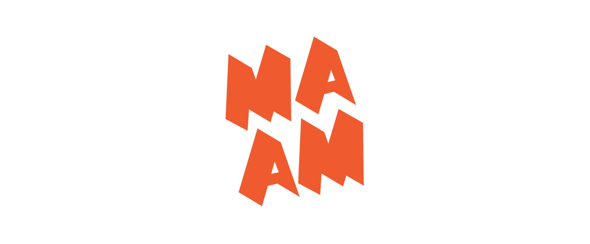 ʿµĲMassArt Art MuseumƷ