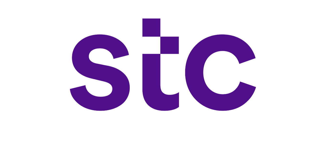 ?InterbrandΪɳصŹ˾stclogo