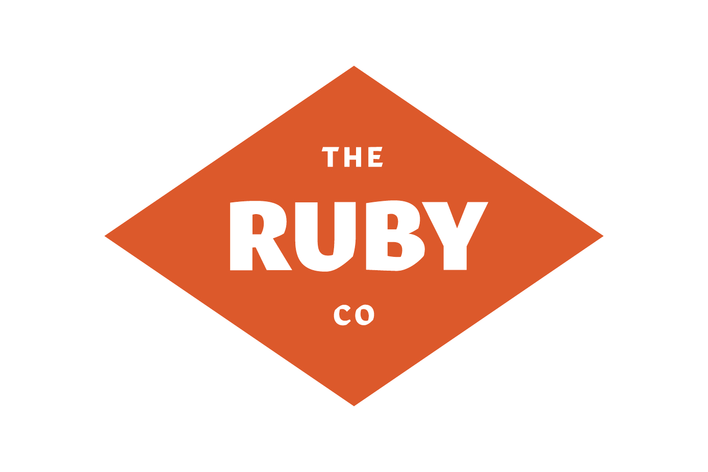 ũƷĹӦRuby CompanyӾ