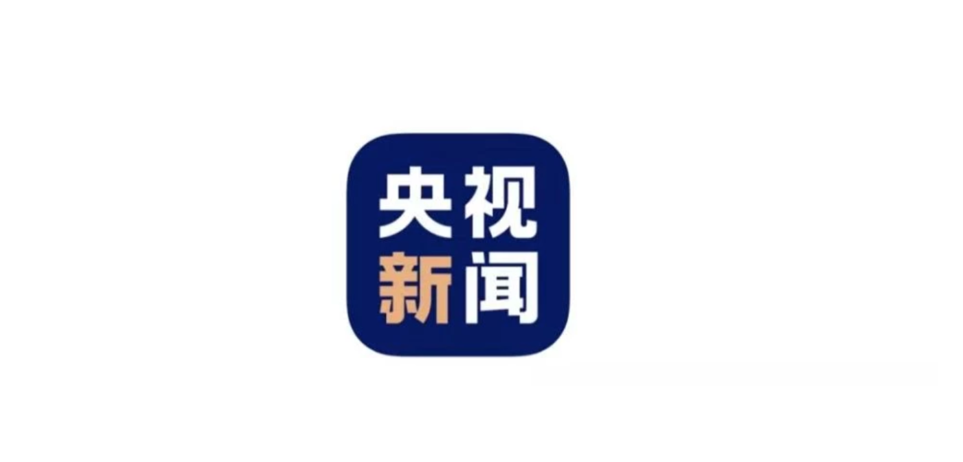 ȫ¸İ棬LOGOSlogan