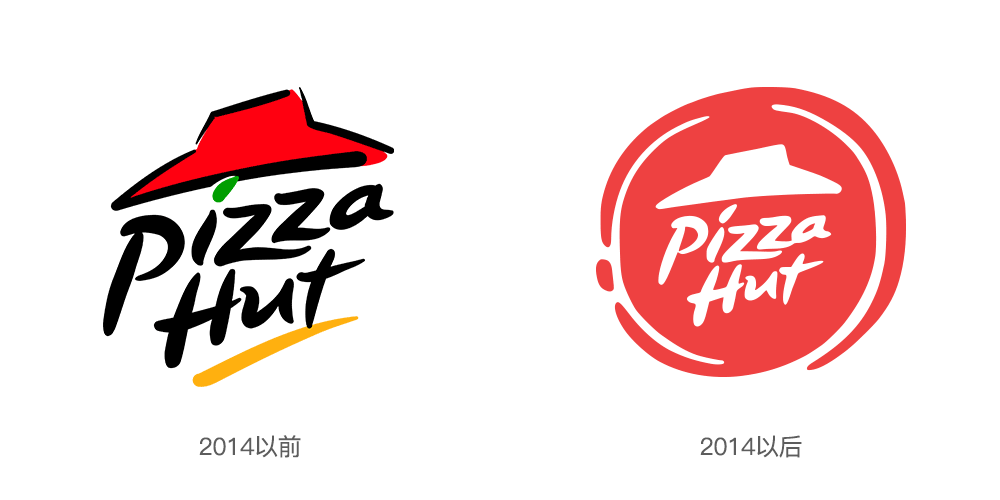 ʤؾLOGOʰ硰ӡ