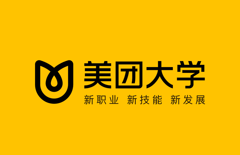 Ŵѧlogo~~