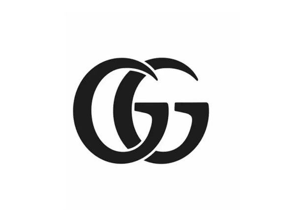 ݳƷ | GUCCI ų۸Ʒ
