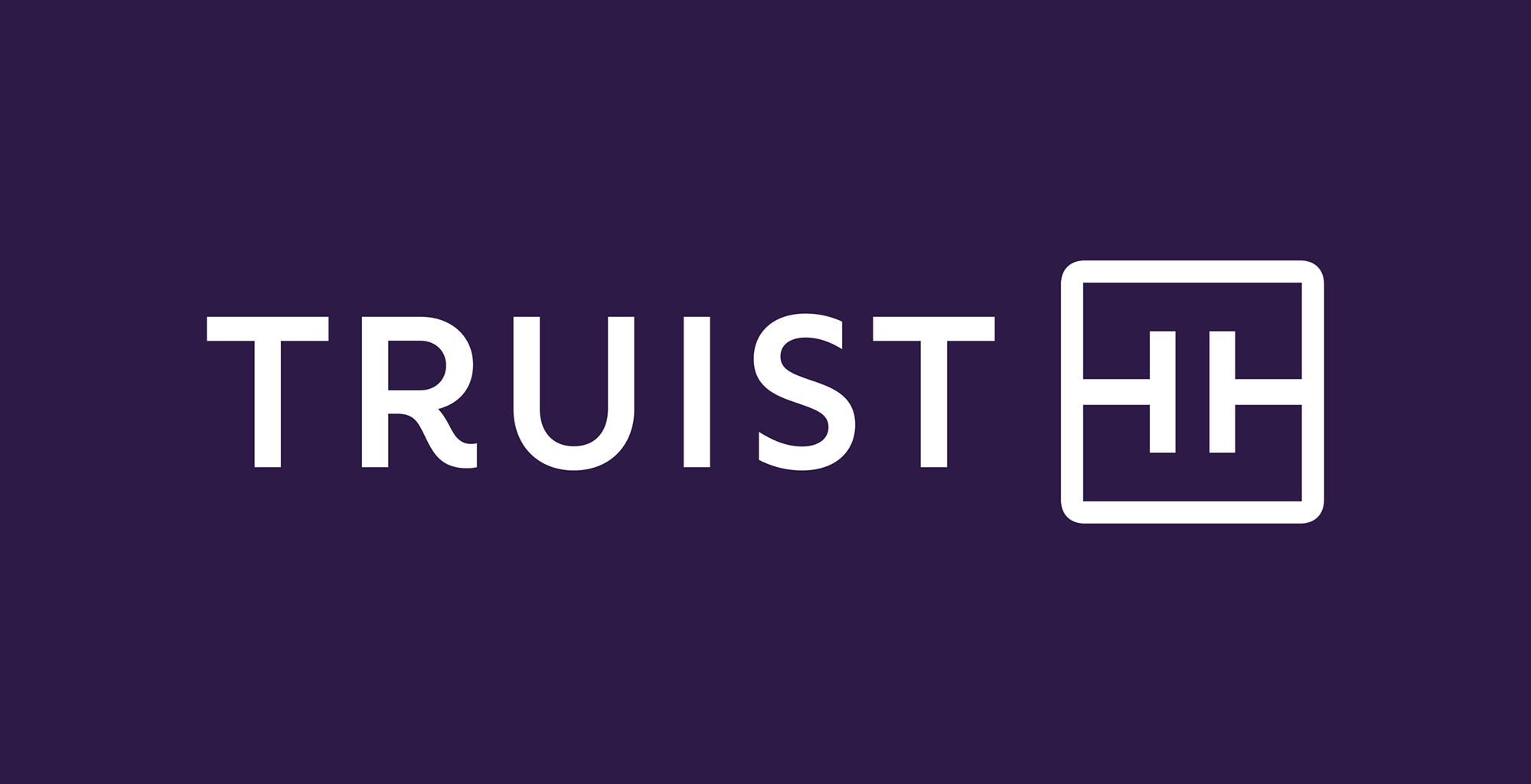 InterbrandΪTruist