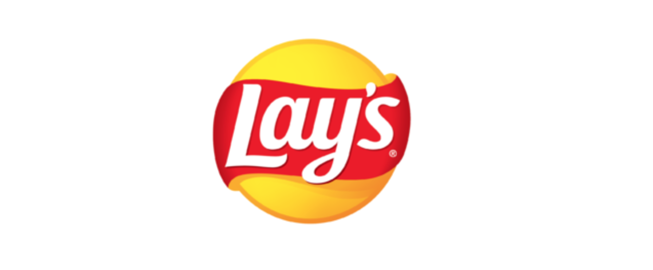 ½ȫlogoµİװ