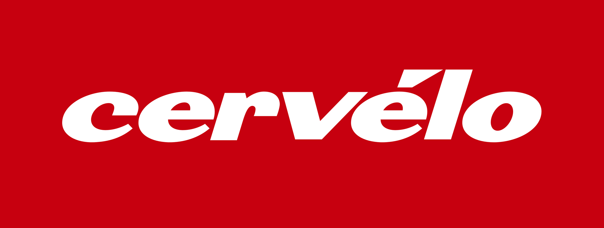 ôгCervlologo