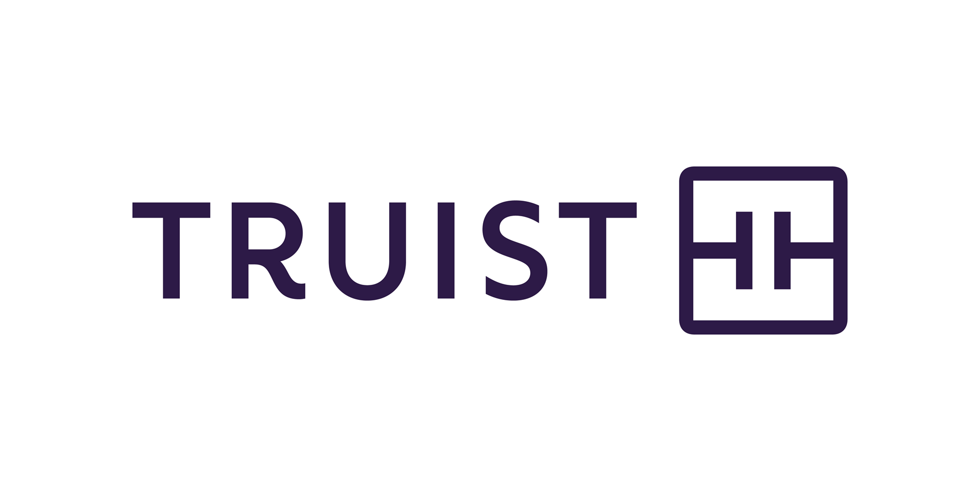 InterbrandΪTruist