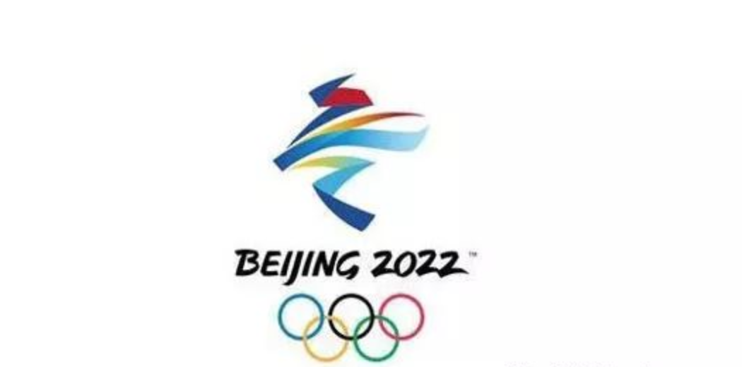 2022궬»Ͷа»־Ը߱־