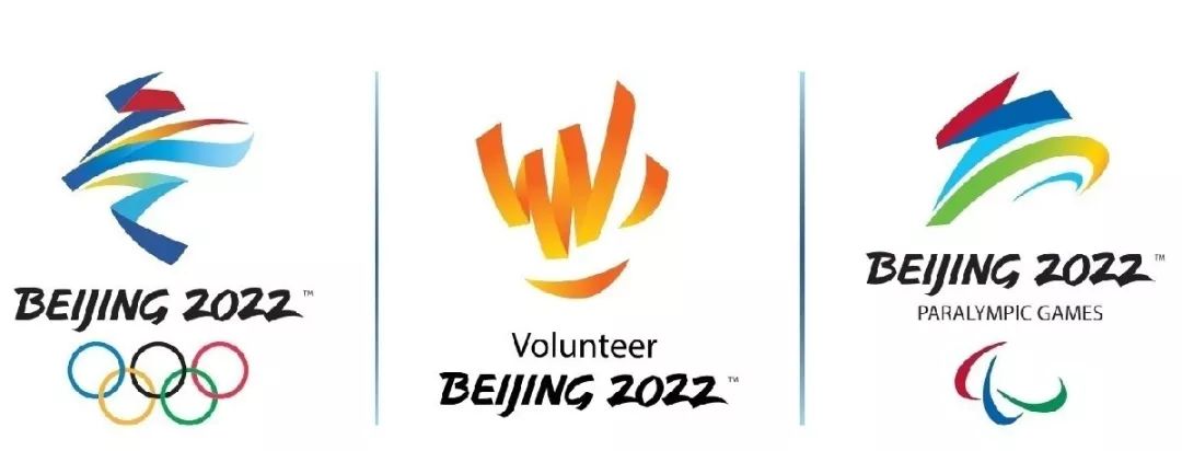 2022궬»Ͷа»־Ը߱־