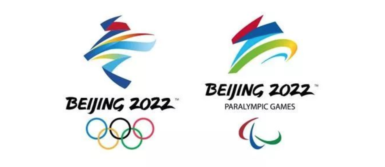 2022궬»Ͷа»־Ը߱־