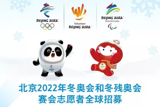 2022궬»Ͷа»־Ը߱־