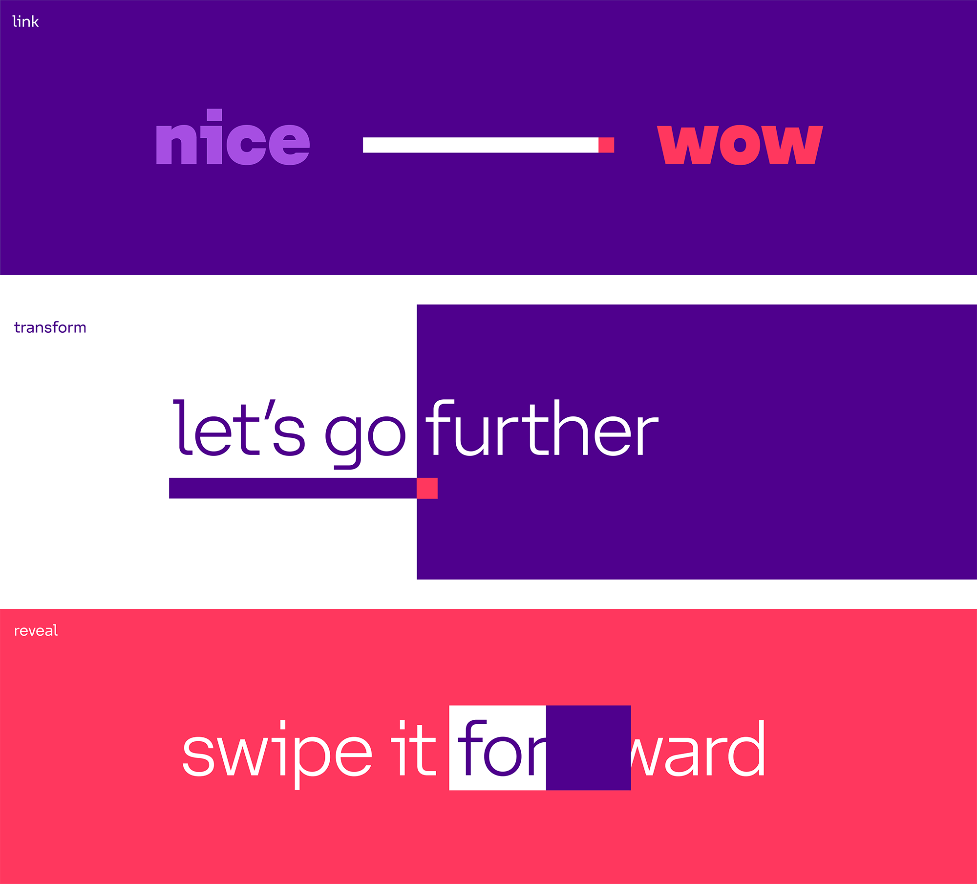 ?InterbrandΪɳصŹ˾stclogo