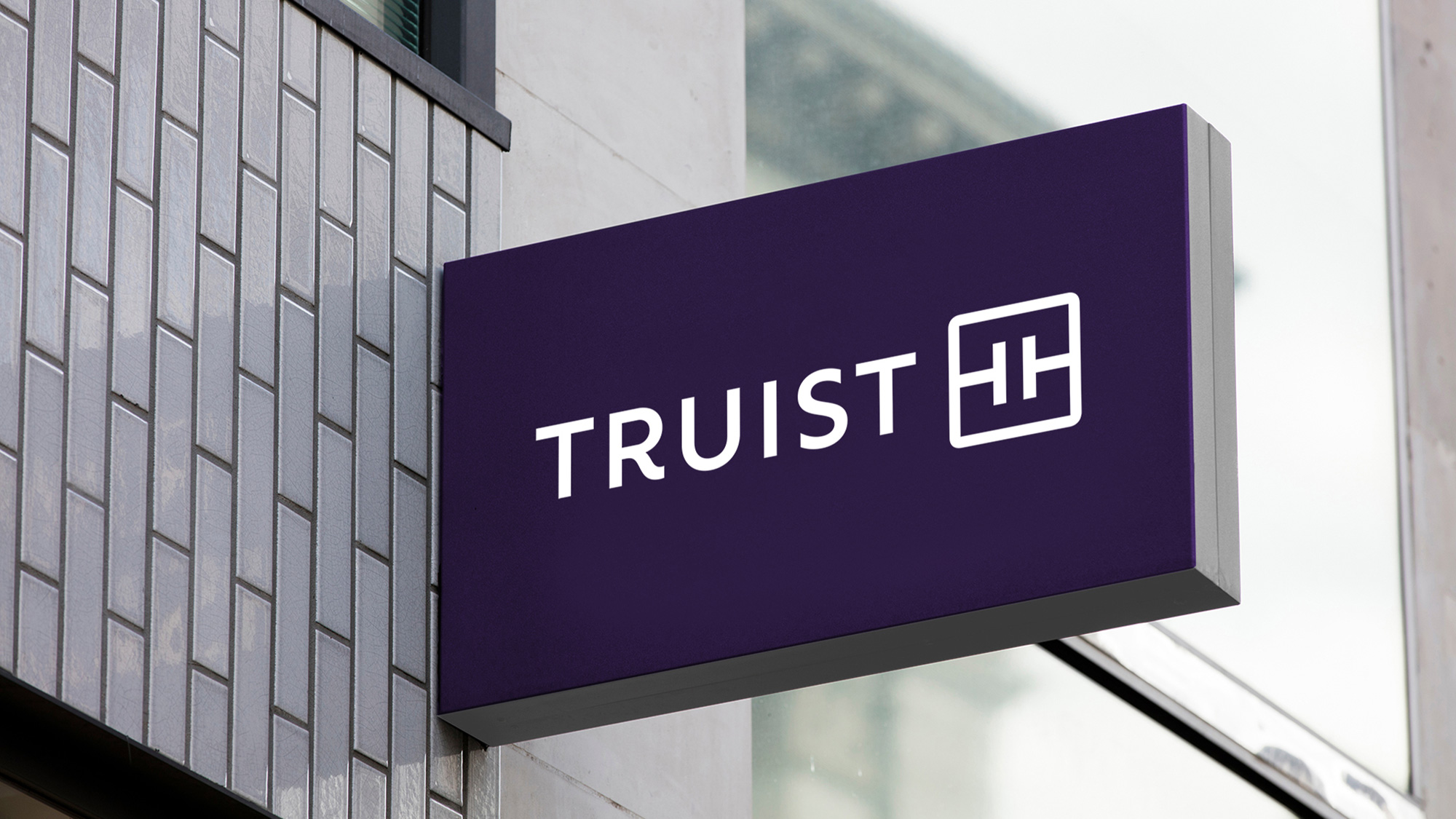 InterbrandΪTruist