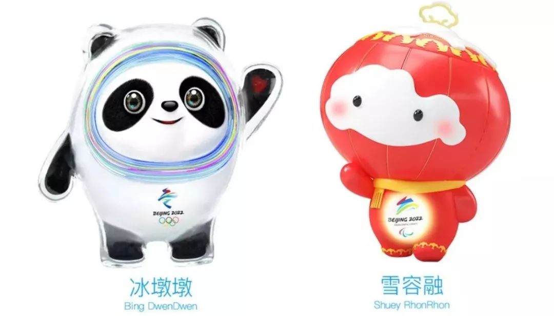 2022궬»Ͷа»־Ը߱־