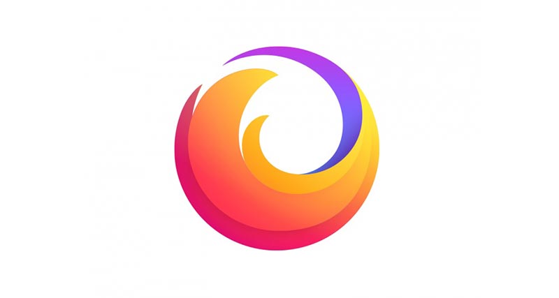 Ʒƹ˾FirefoxƷVI