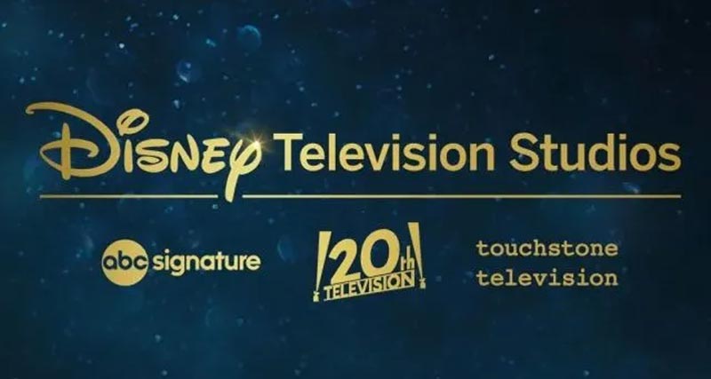 20͸˹ӹҸ20th TelevisionƳƽLOGO