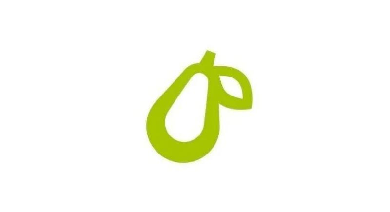 ƻʹlogo˾