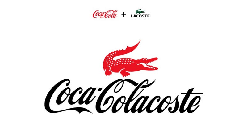 ɿڿLOGOһʲôо