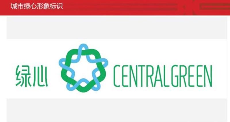 LOGOʶ