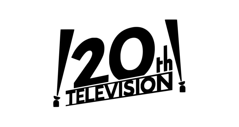 δ-1.jpg