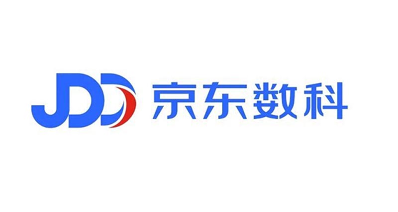 logo ʵľ񲻶ǰֹ