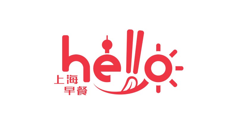 Ϻ͹logo¯Щ