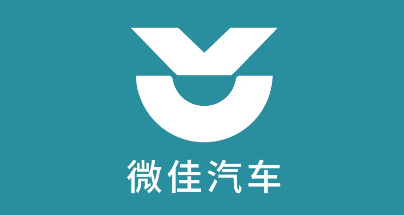 LOGOͦʡ£ε걻˸׳죡