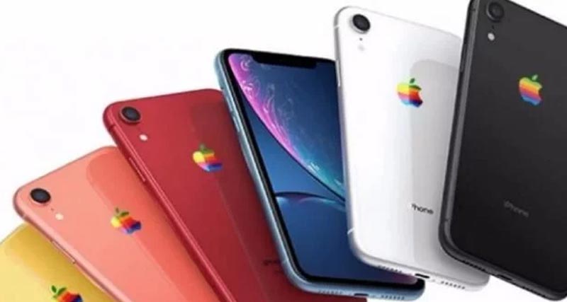 ϺǣiPhoneLOGOŻͦÿ