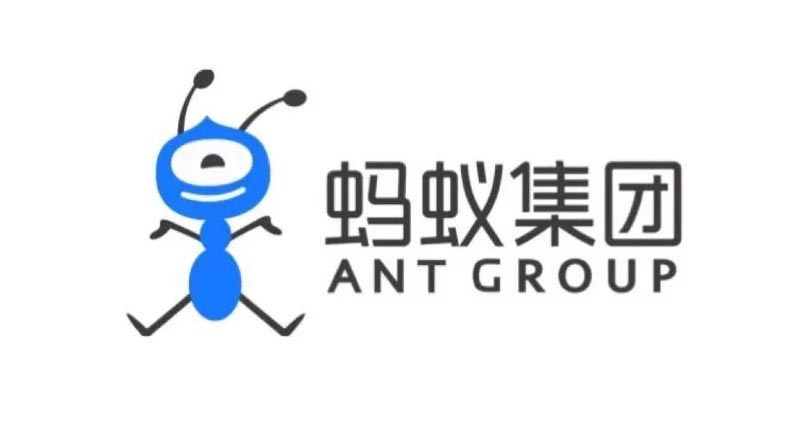 ϼLOGOͷˣ