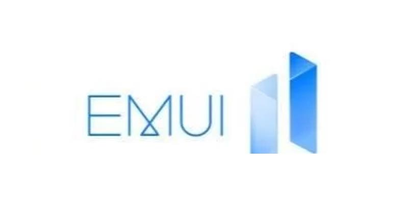 ڣΪEMUI11ȫlogoƣع⣬