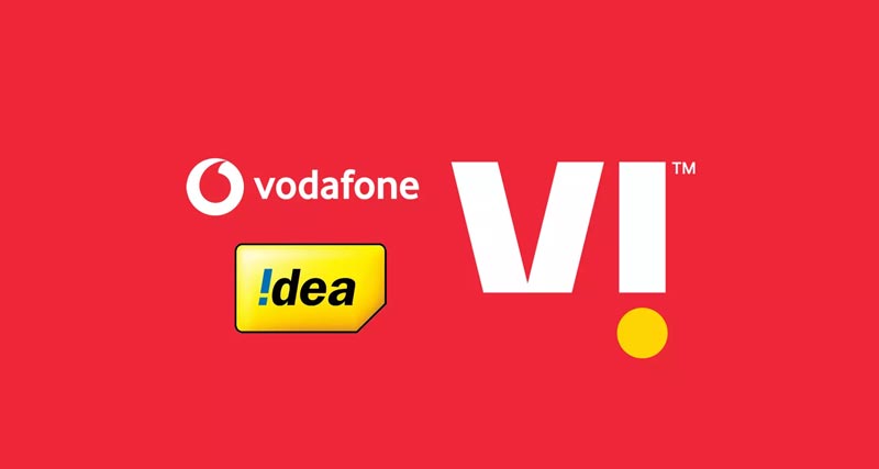 ִ Idea ϲȫơVILOGO