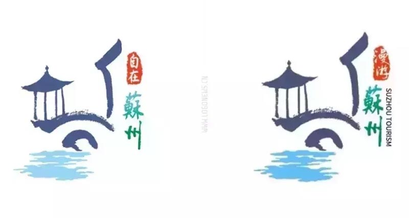 ȫ뾳ƹں°LOGO