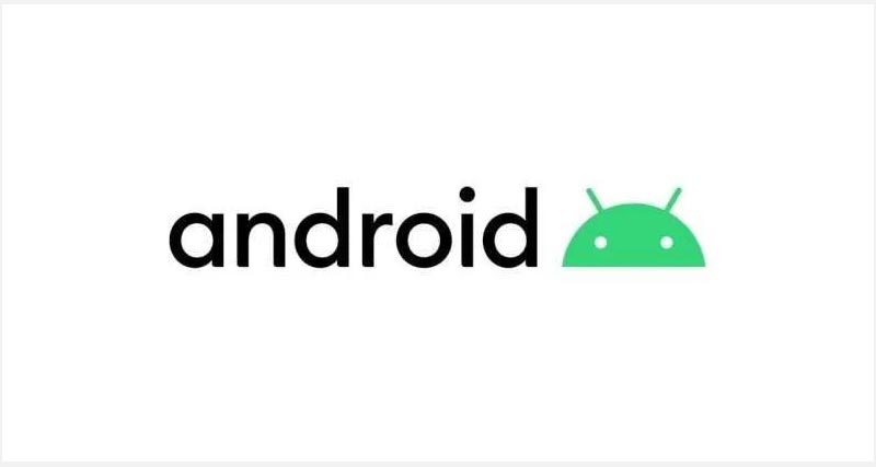 AndroidlogoȫµƷ¶λ!
