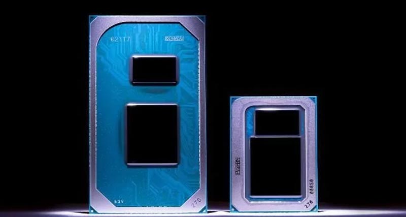 Ӣض´ Logo AMD һ